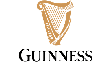 Guinness