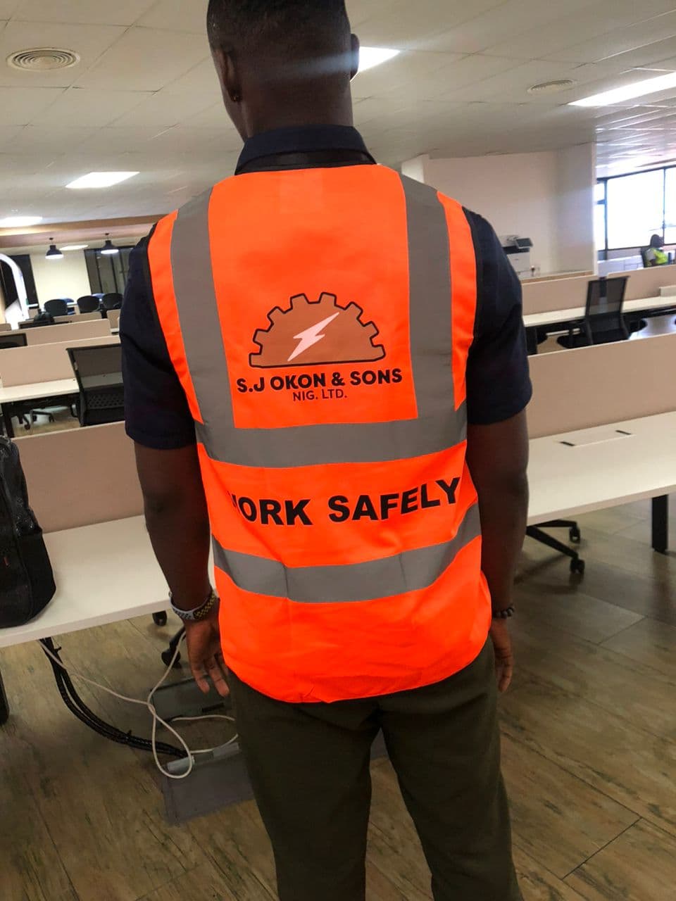 sjworking